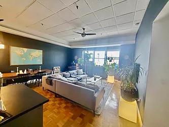 Rented by Smart NY Realty LLC