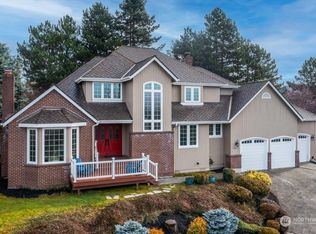 8312 127th Ave SE, Newcastle, WA 98056