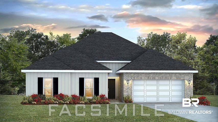 1st image of 1098 Pencarro Blvd
