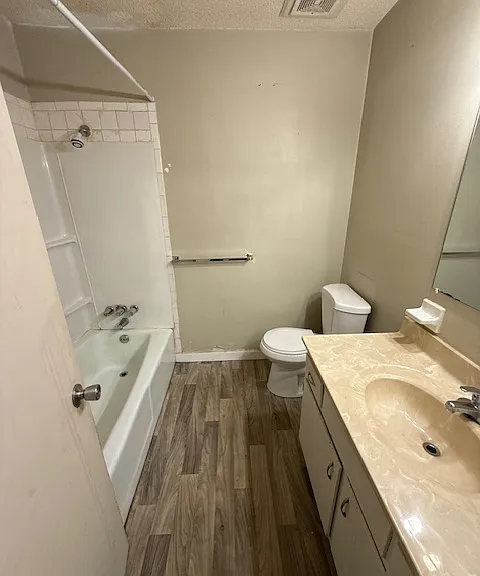 13867 E 35th Street Ct S #13867 — Photo 7