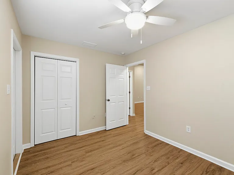 1611 Quazar Rd — Photo 27
