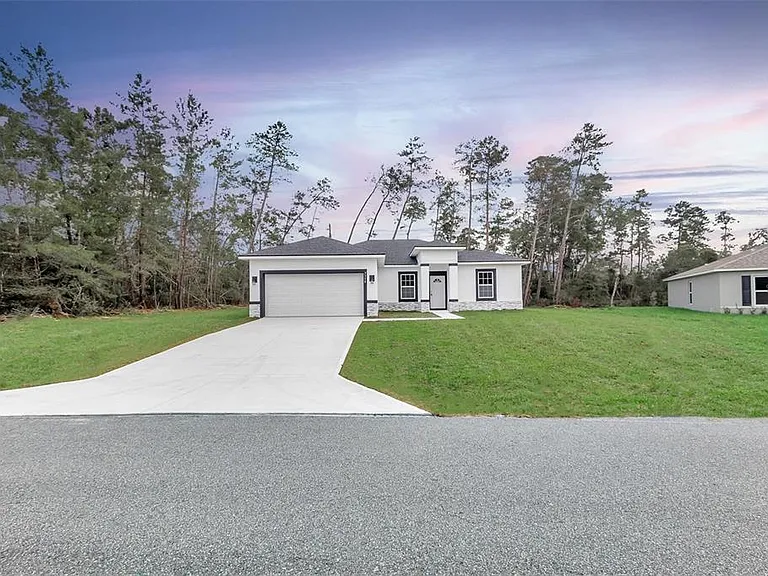 3398 SW 165th Loop — Photo 7