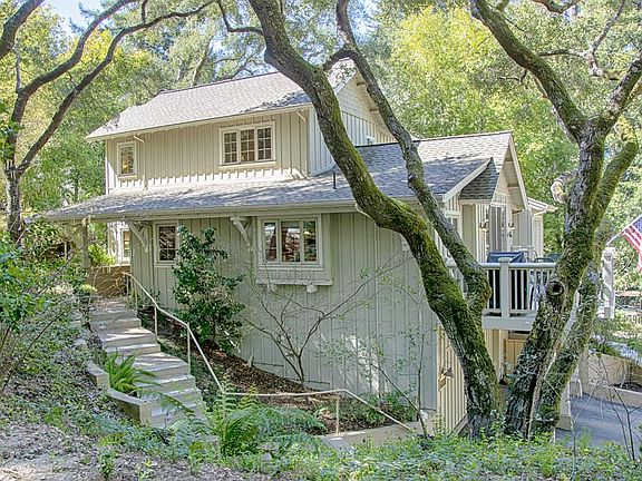 2nd image of 1 Manzanita Ave