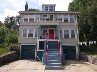 160 Brayton Rd, Brighton, MA 02135