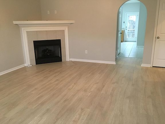 2nd image of 1101 Downs Blvd APT 310