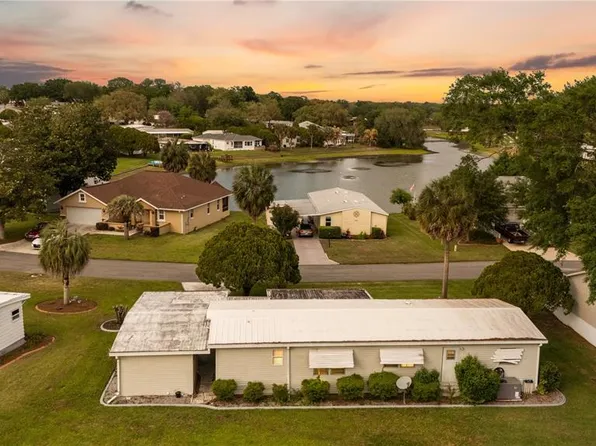 1306 Debra Dr, Lady Lake, FL 32159