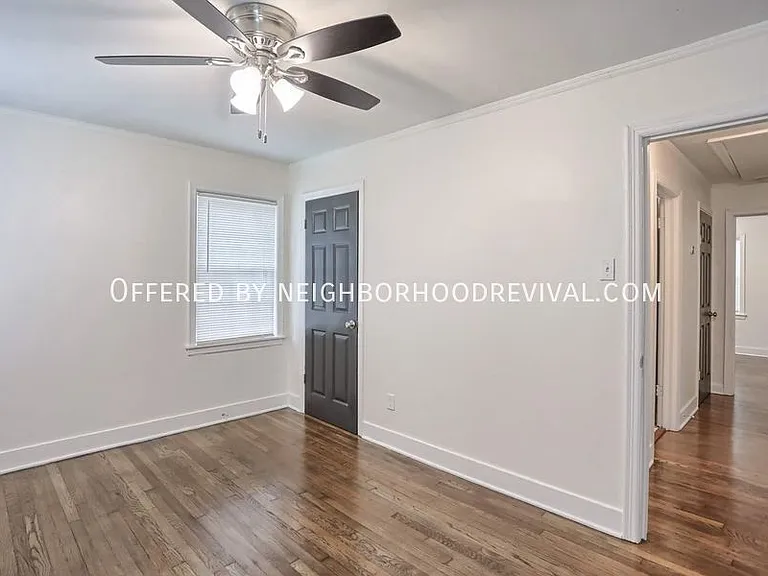3765 Park Ave — Photo 21