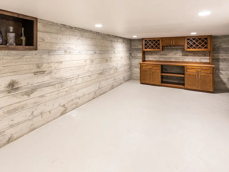 355 Corralitos Rd — Photo 12