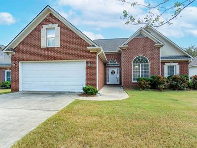 370 Old Cahaba Trl, Helena, AL, 35080