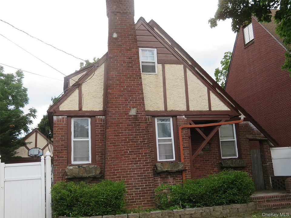 1st image of 740 Wesley Street