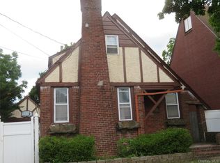740 Wesley St, Baldwin, NY 11510