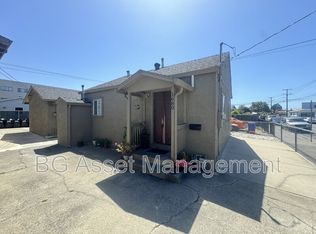 1680 24th St, San Pablo, CA 94806