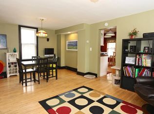 752 5th St E, Saint Paul, MN 55106