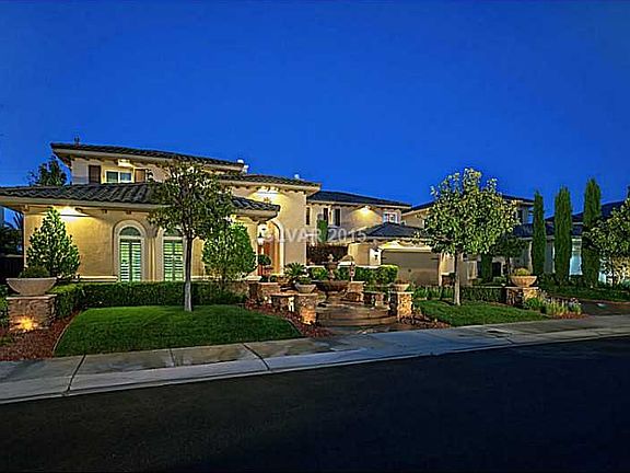 2nd image of 2038 Cherry Creek Cir