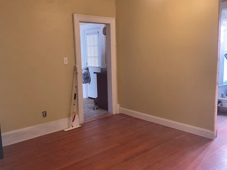 187 Center St — Photo 5