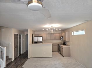 6782 W Rowel Rd, Peoria, AZ 85383