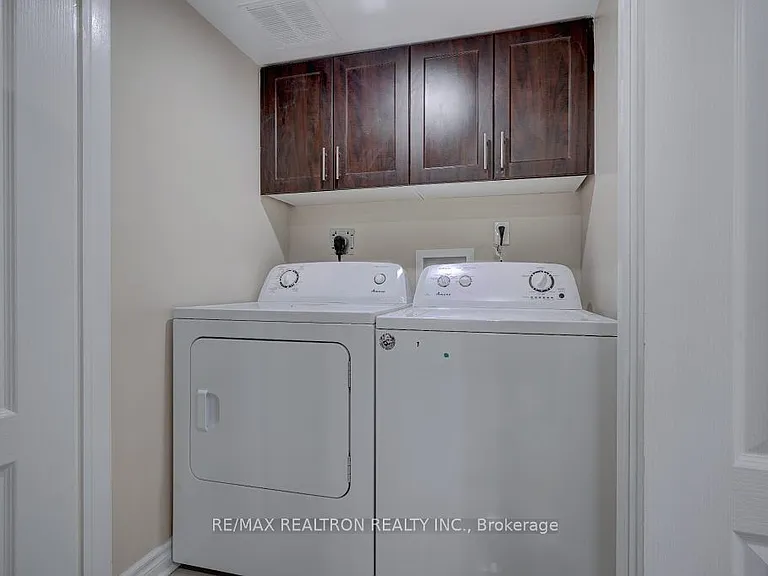 41 Oswell Dr #BSMNT — Photo 16