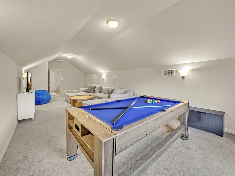 5048 Exposition Way — Photo 30
