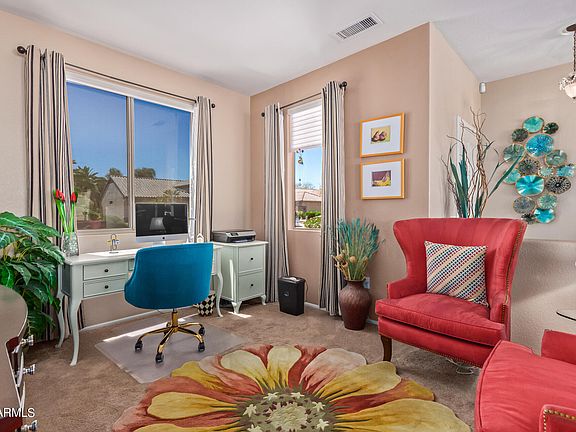5th image of 16206 W STARLIGHT Drive