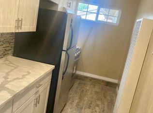 21313 Mayall St, Chatsworth, CA 91311