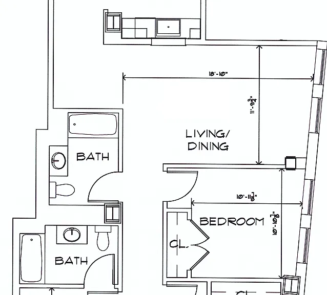 Metro Rentals, LLC — Photo 39