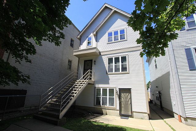 1st image of 6542 S Kenwood Ave