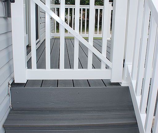 4th image of 1528 Stony Brook Trl