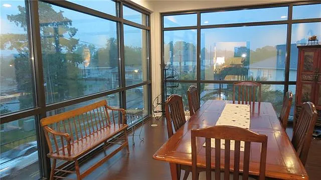 2328 Metairie Rd #300 — Photo 11