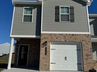 3724 Wyatt Way, Kodak, TN 37764