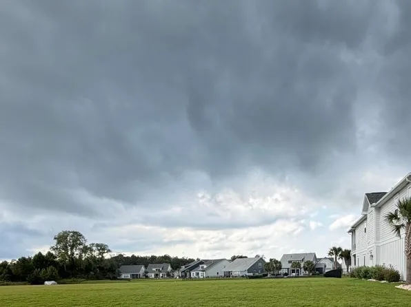 358 Harbour View Dr., Myrtle Beach, SC 29579