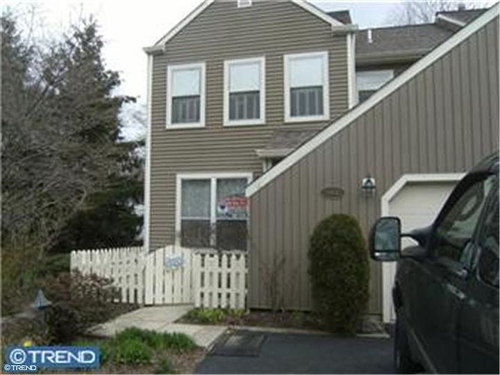 1st image of 1551 Willow Pond Dr