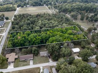 001 S Oakland Avenue, Bolivar, MO 65613