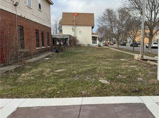 899 Niagara St #23, Buffalo, NY