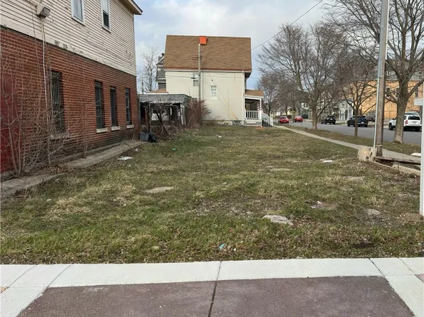 899 Niagara St #23, Buffalo, NY 14213