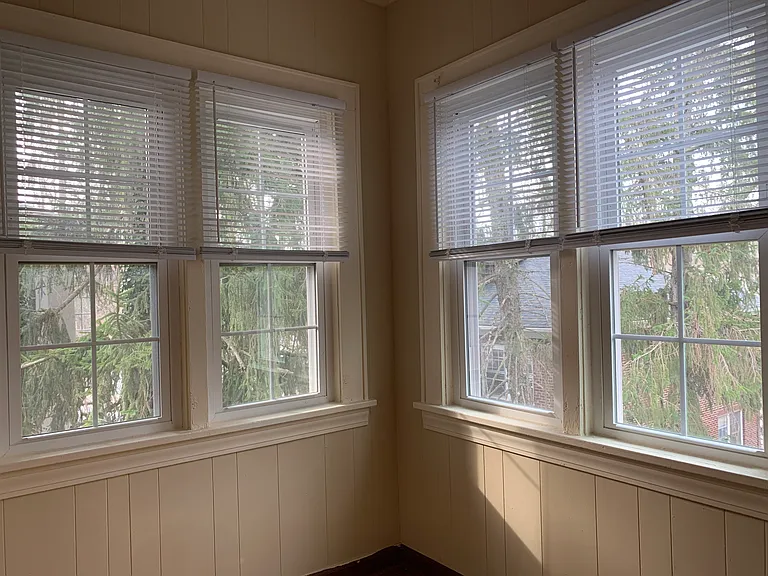 10 Lennox Ct #6 — Photo 15