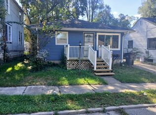 148 E Maple St, Kalamazoo, MI