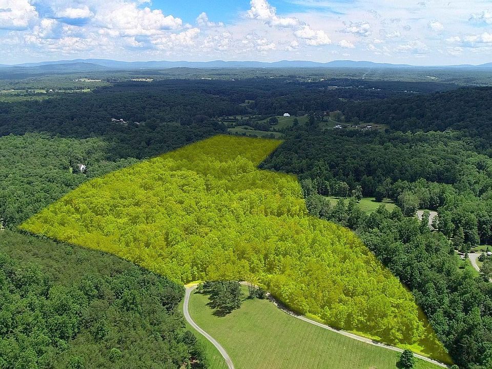 Lost Valley Rd, Earlysville, VA 22936 MLS 634711 Zillow