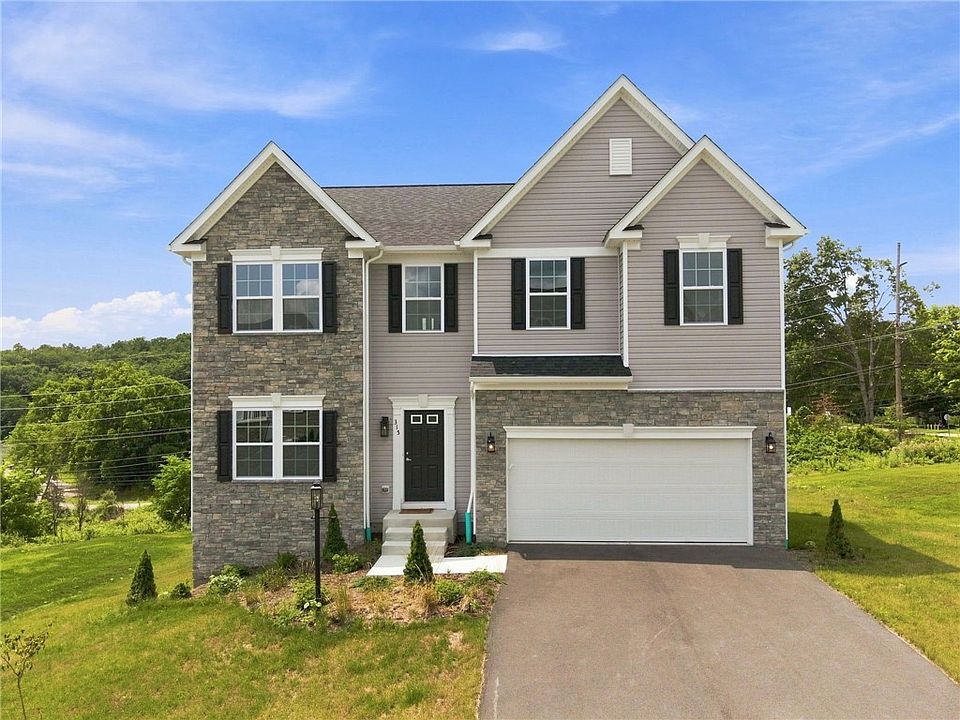 1st image of 315 William Dr