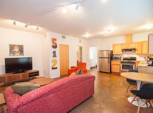 705 Dawson Rd #B, Austin, TX 78704