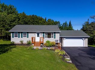 6 Carmichael Ct, Brookside, NS B3T 1T1
