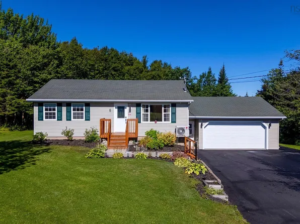 6 Carmichael Ct, Brookside, NS B3T 1T1