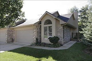 1st image of 2150 Oakland Ridge Dr