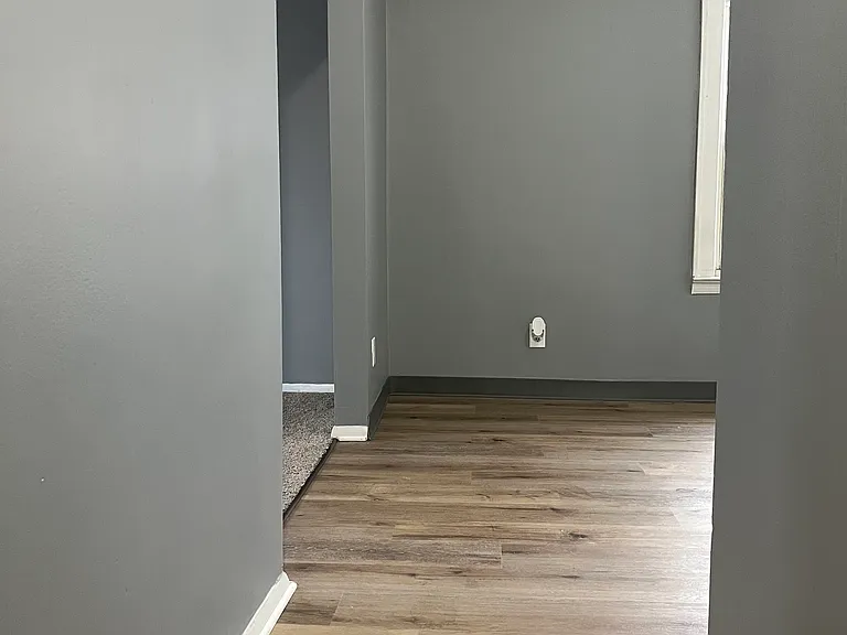 1071 Fairbanks Pl #1 — Photo 7