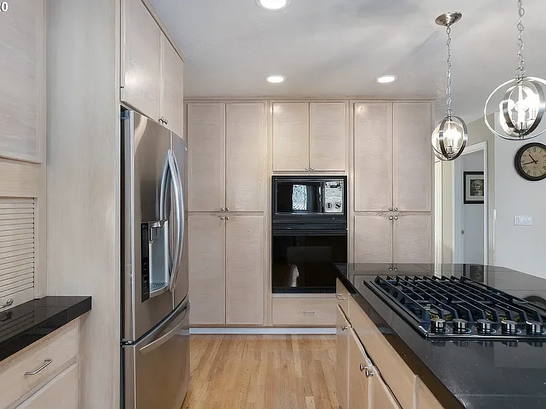 14695 SW Cabernet Ct — Photo 10