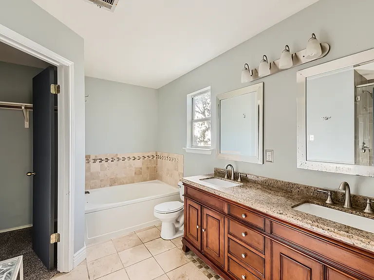 3104 Jubilee Trl — Photo 14