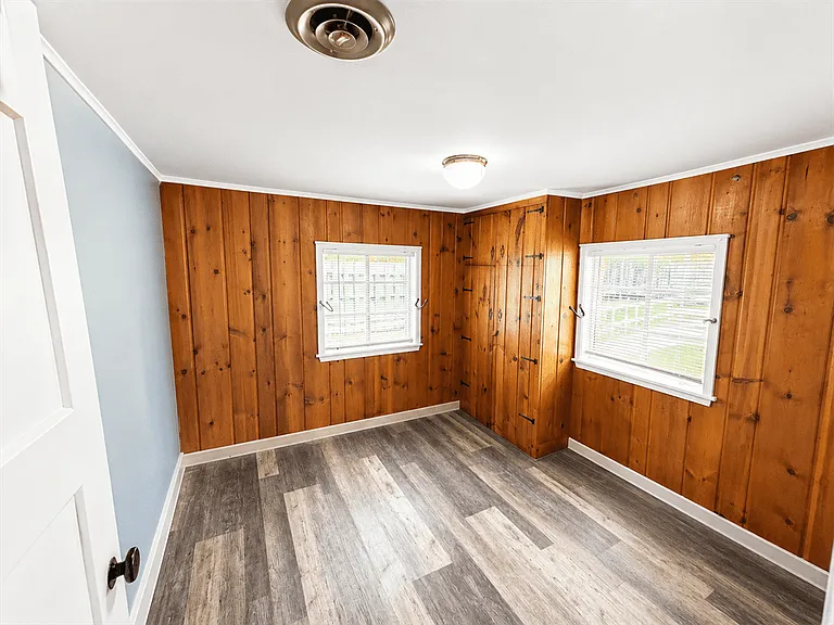 88 W Olcott Lake Dr — Photo 9