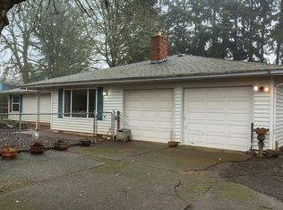 268 Amanda Ct, Oregon City, OR 97045