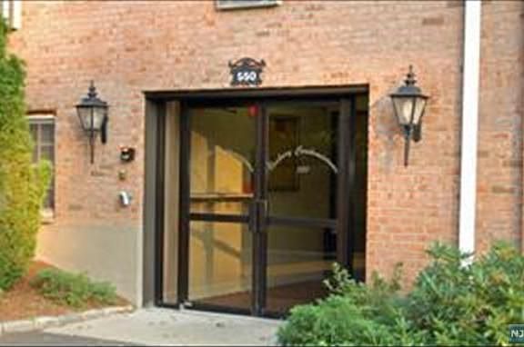 2nd image of 540 Fairview Ave #211-4211