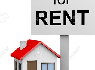 1032 Telstar Loop NW #1, Albuquerque, NM 87121