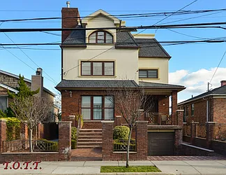2307 East 66th Street #1